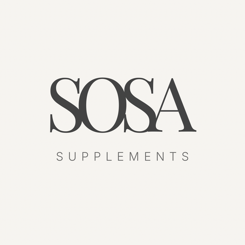SOSAsupplements 